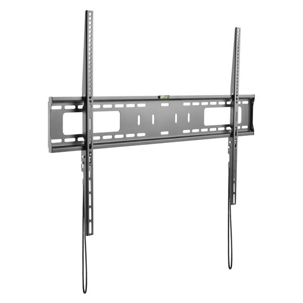 StarTech.com Heavy Duty Commercial Grade