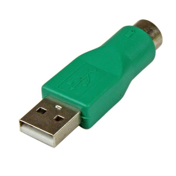 StarTech.com Replacement PS/2 Mouse to