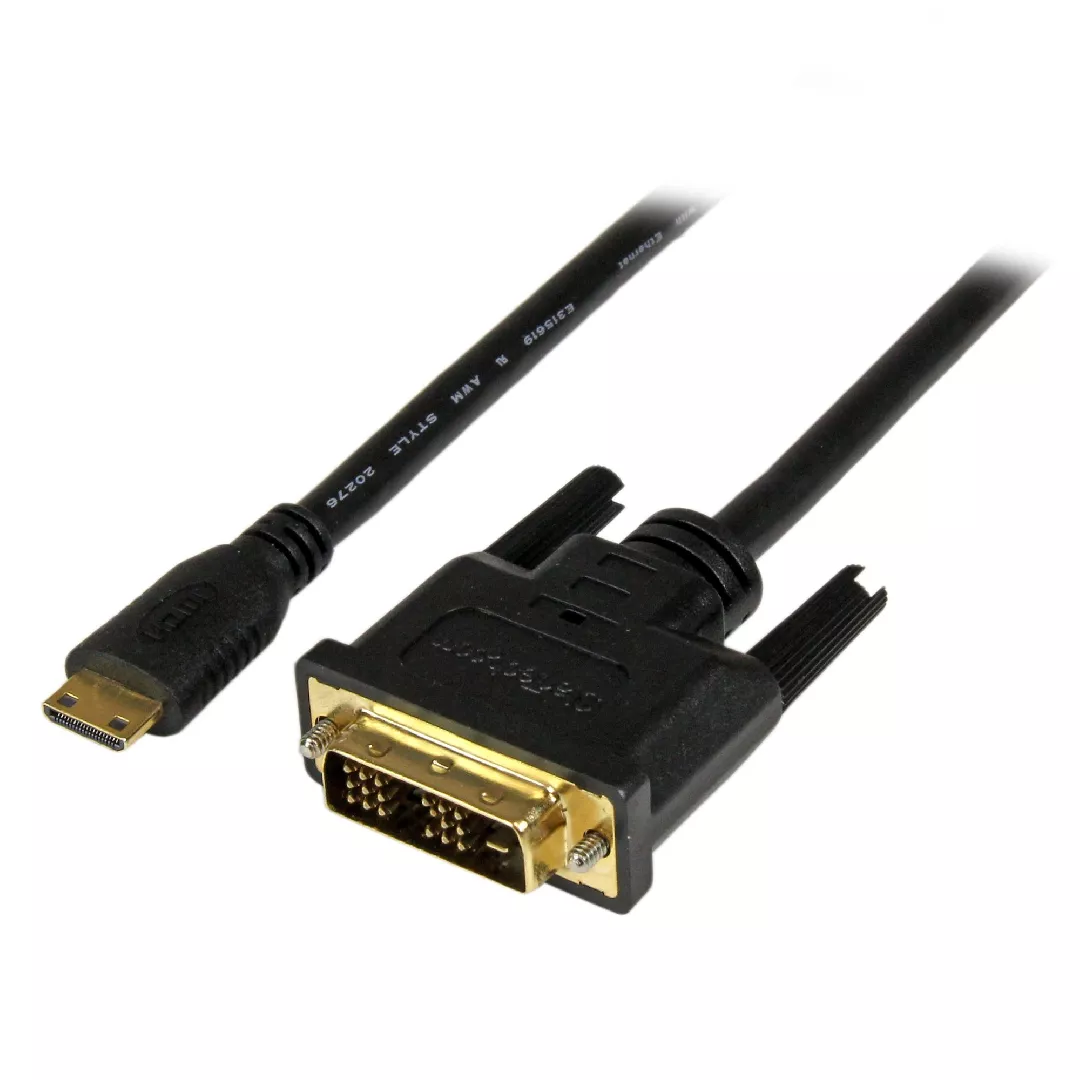 StarTech.com 1m (3.3 ft)