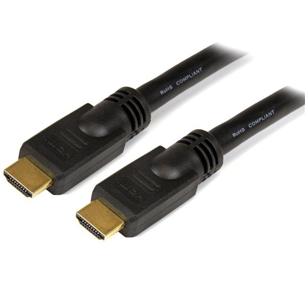 StarTech.com 7m High Speed HDMI