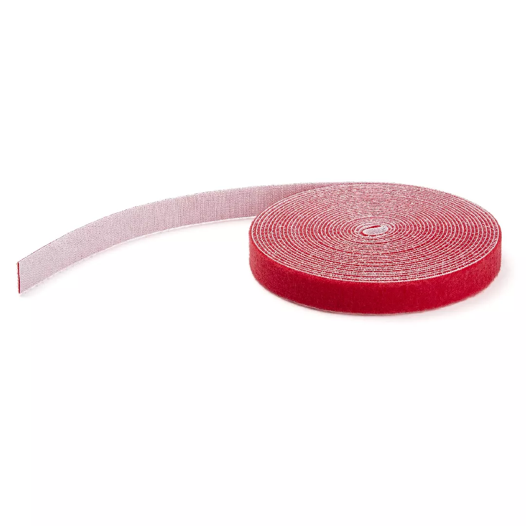 StarTech.com 100ft Hook and Loop