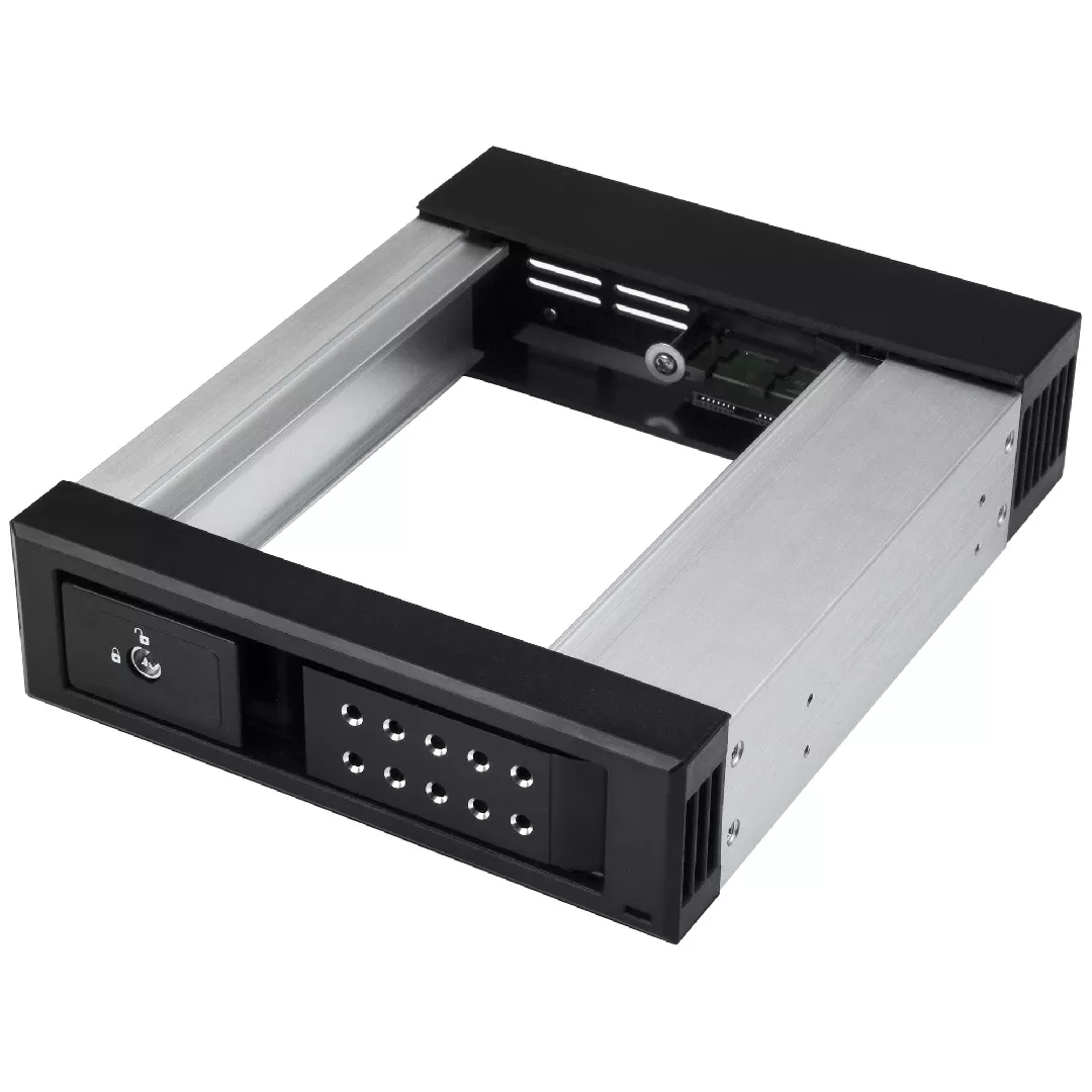 StarTech.com 5.25 to 3