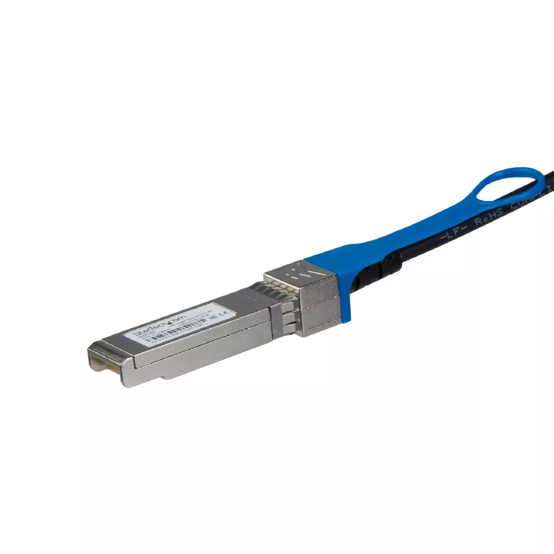 StarTech.com HPE J9285B Compatible 7m