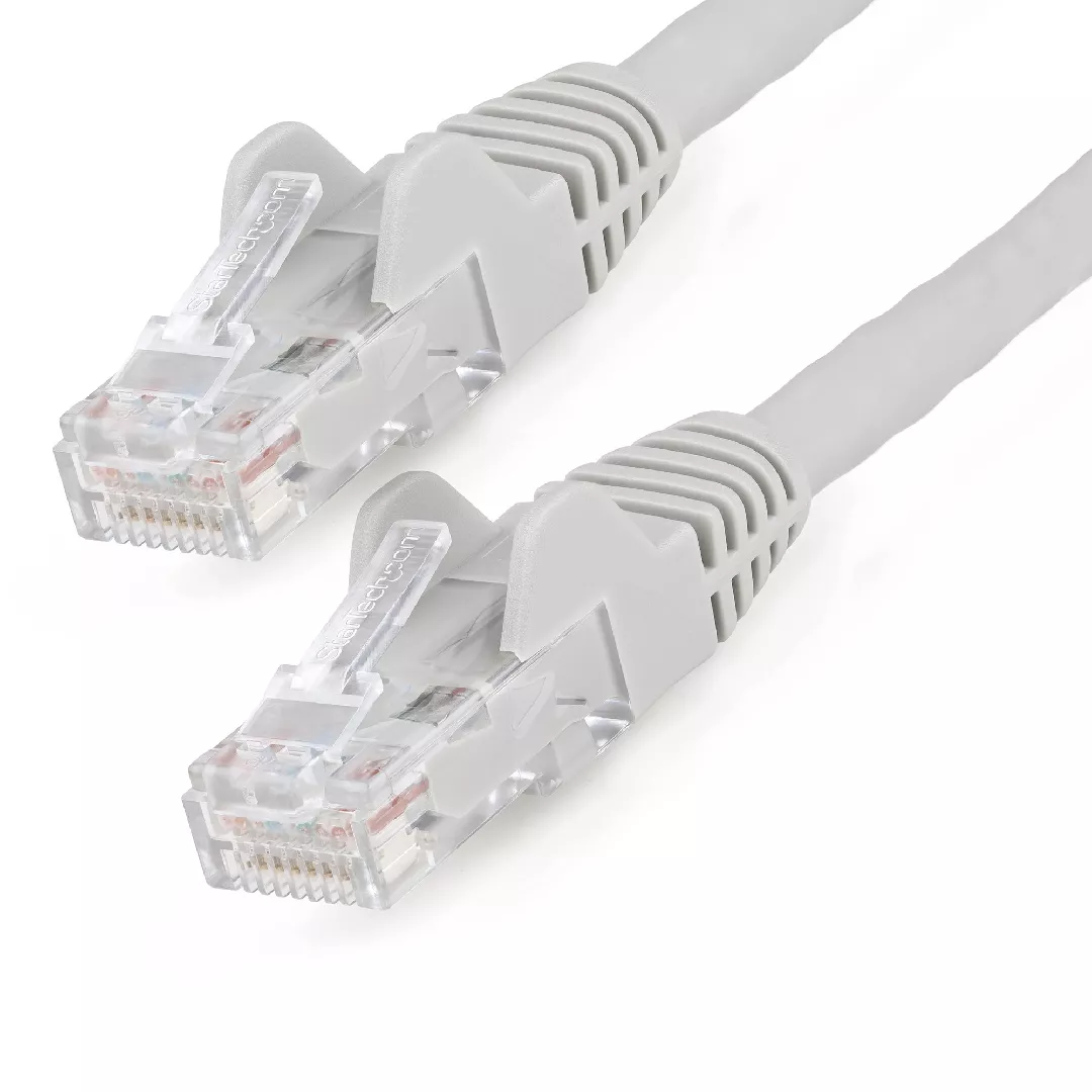 StarTech.com 50cm CAT6 Ethernet Cable