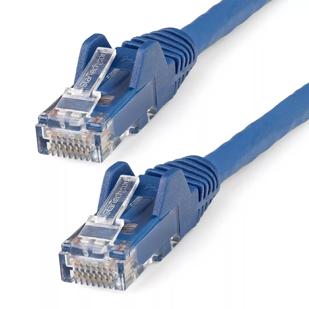 StarTech.com 7m CAT6 Ethernet Cable