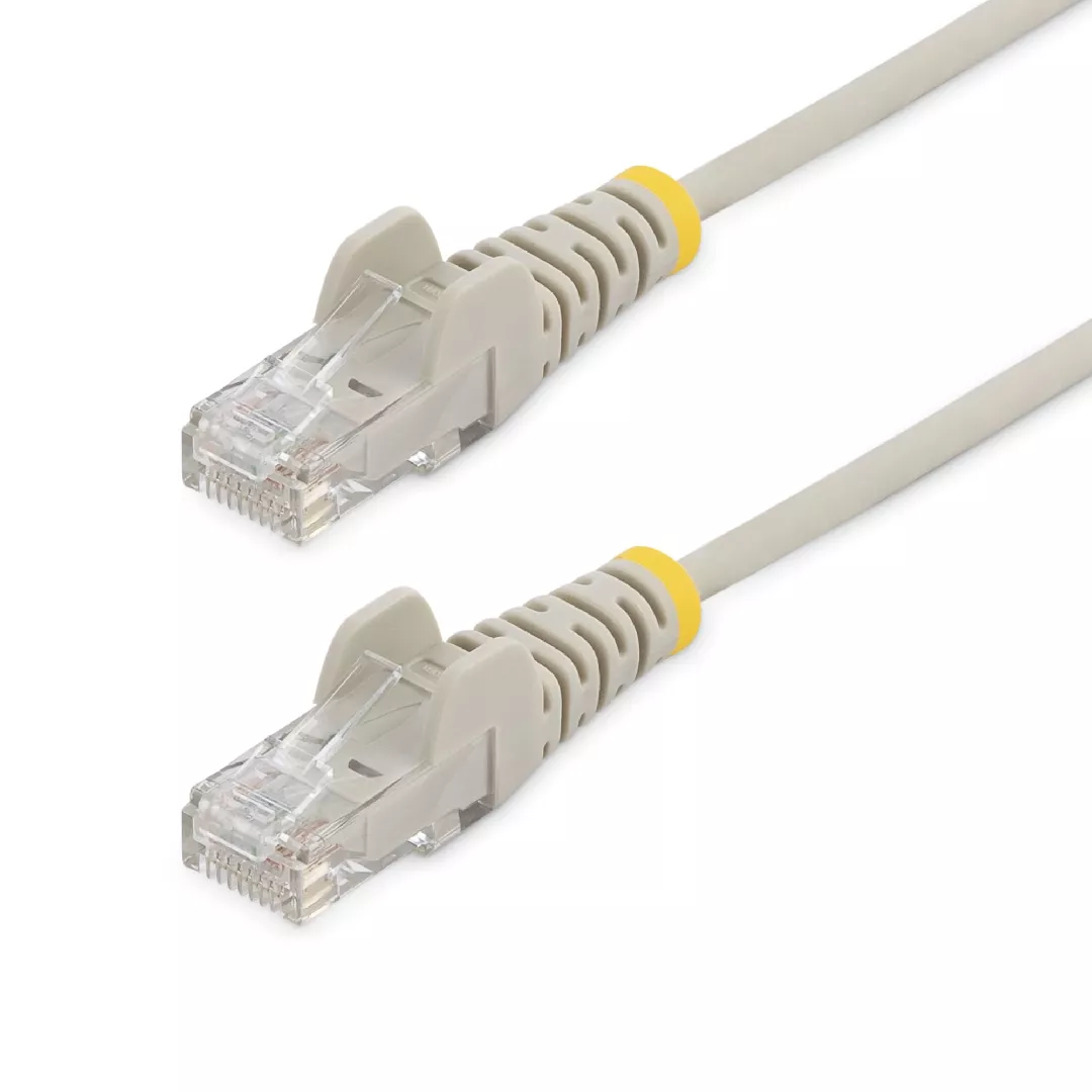 StarTech.com 0.5 m CAT6
