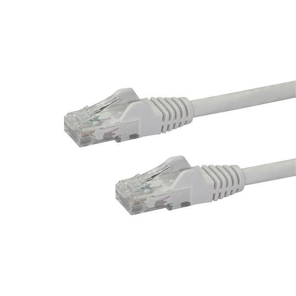 StarTech.com 50cm CAT6 Ethernet Cable