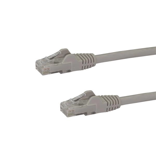 StarTech.com 7m CAT6 Ethernet Cable