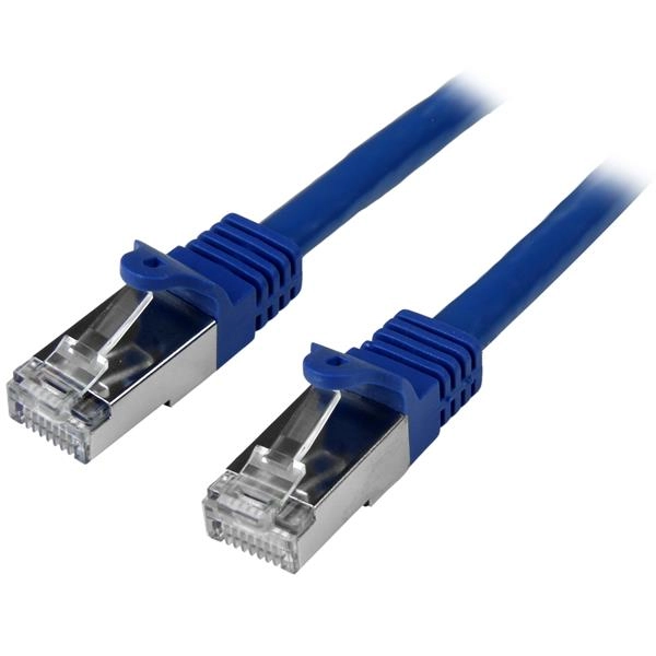 StarTech.com Cat6 Patch Cable -