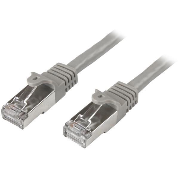 StarTech.com Cat6 Patch Cable -