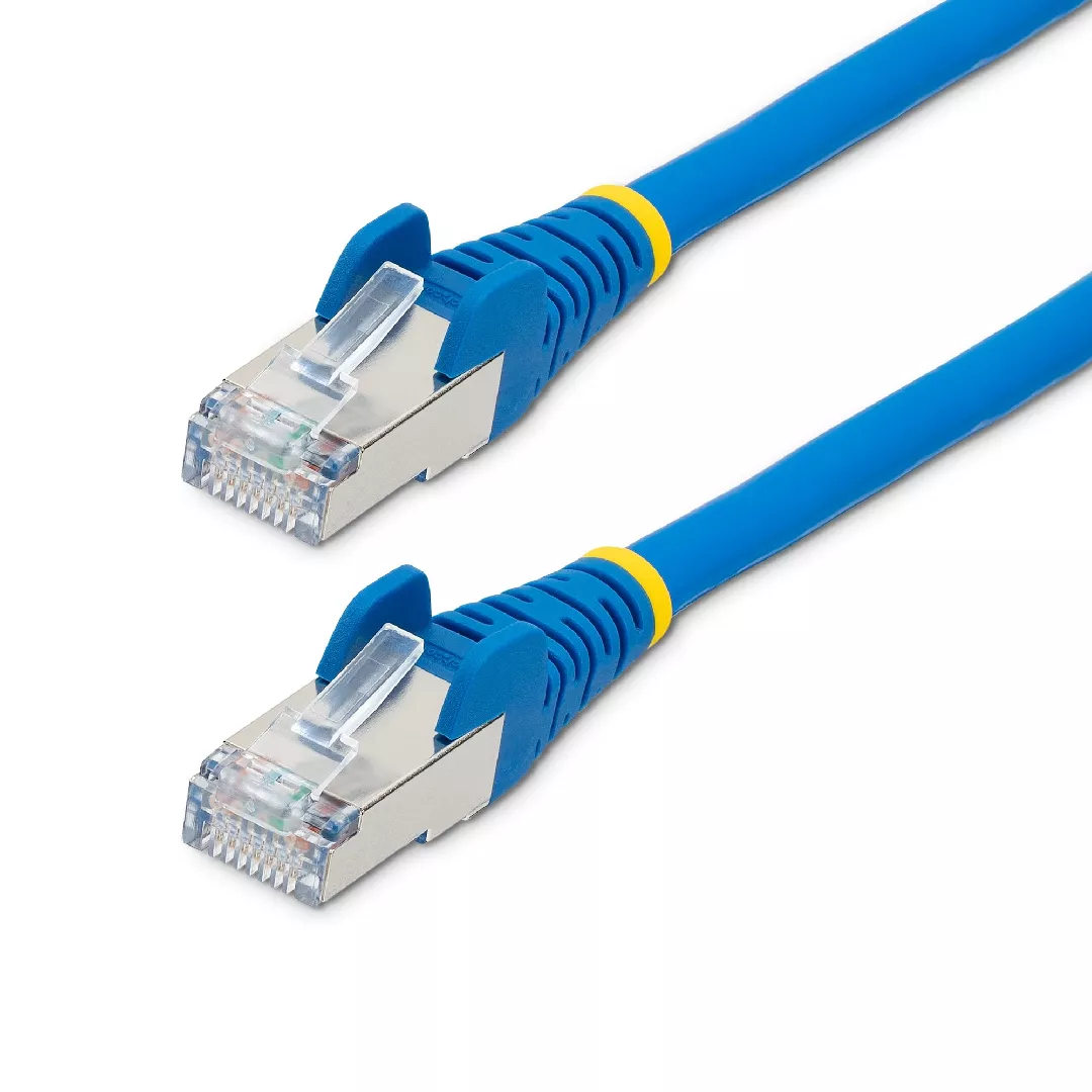 StarTech.com 7m CAT6a Ethernet Cable