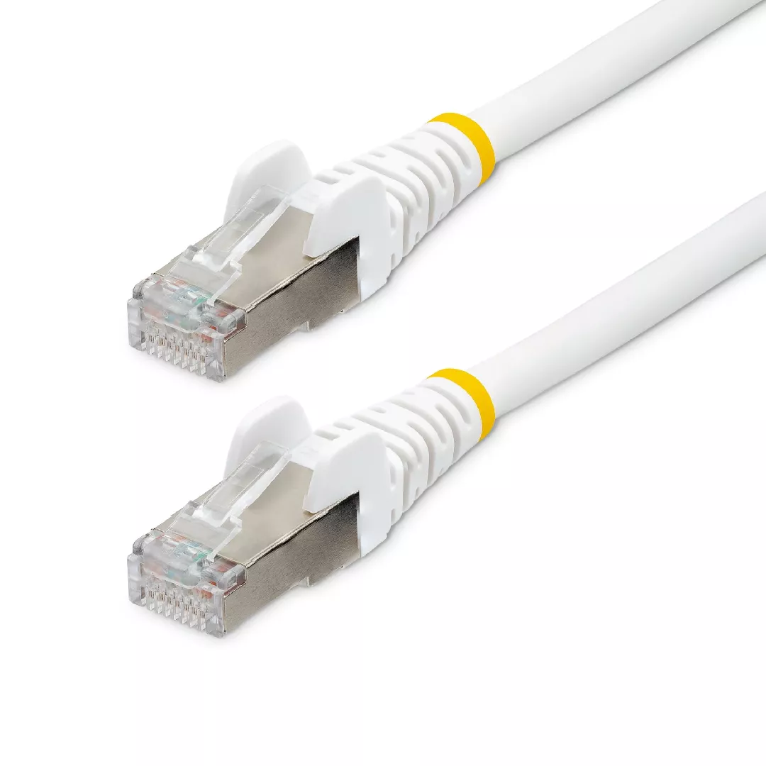 StarTech.com 3m CAT6a Ethernet Cable