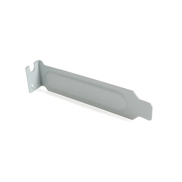 StarTech.com Steel Low Profile Expansion