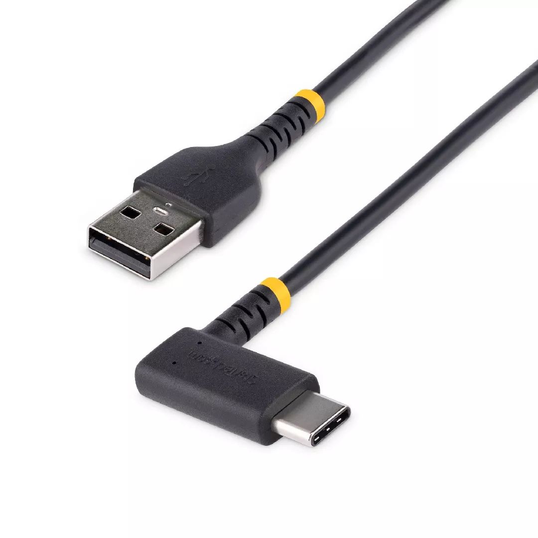 StarTech.com 6ft (2m) USB A