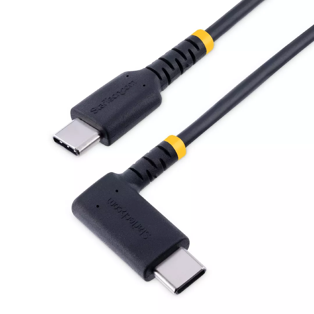 StarTech.com 6ft (2m) USB C