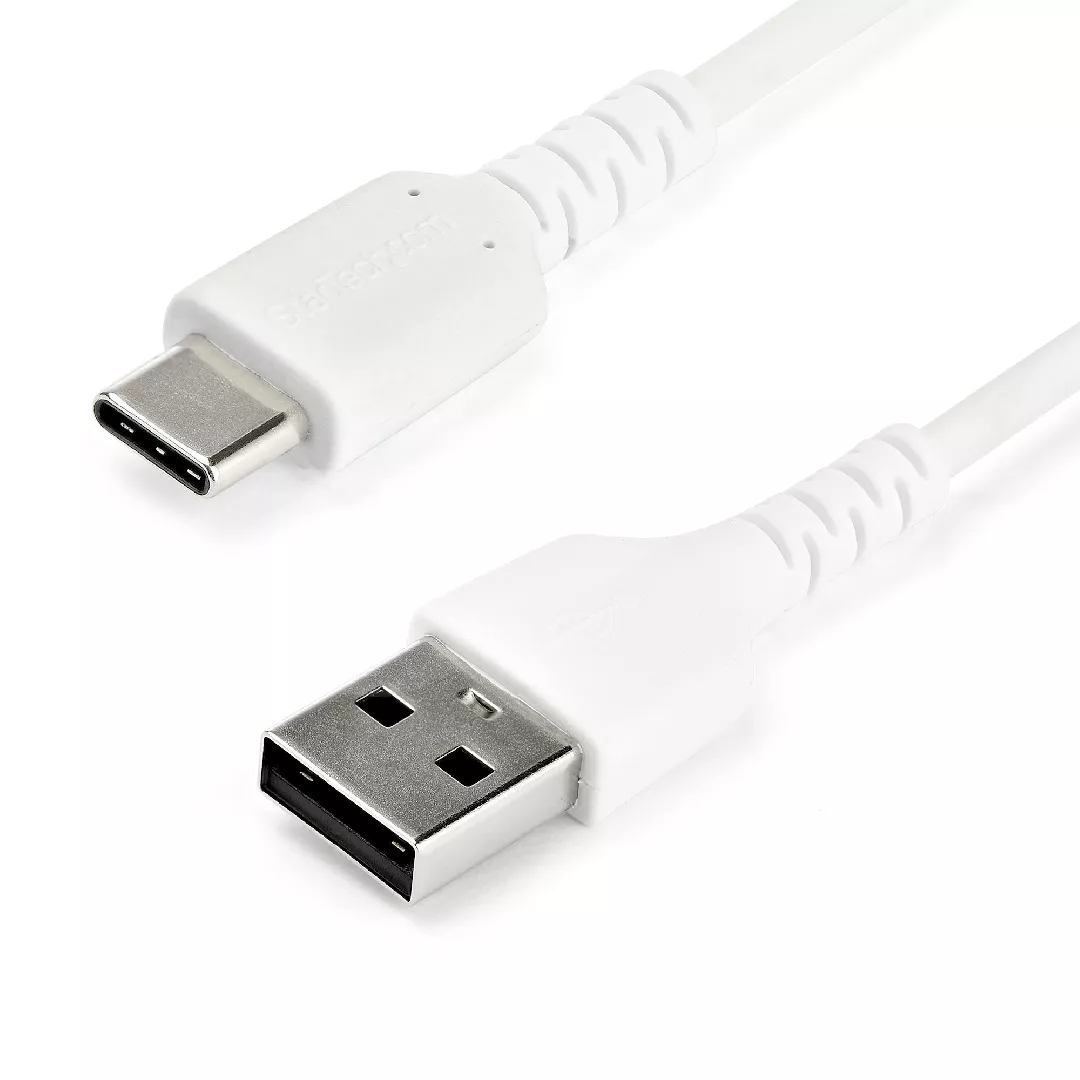 StarTech.com 2m USB A to