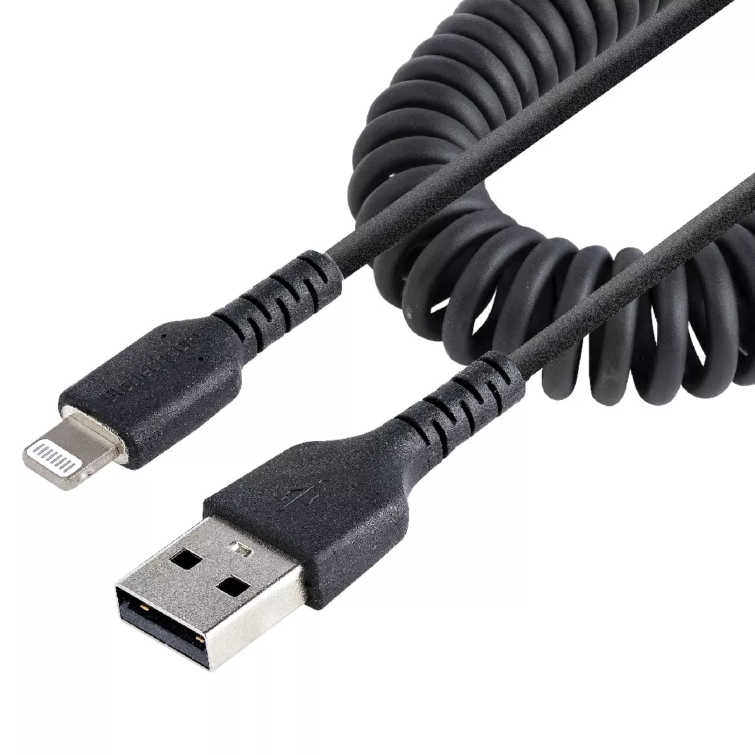 StarTech.com 50cm (20in) USB to