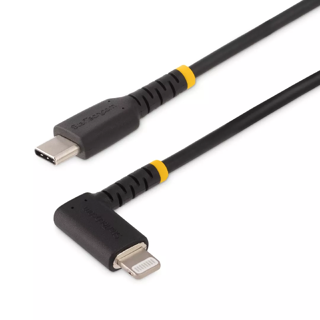 StarTech.com RUSB2CLTMM1MR mobile phone cable