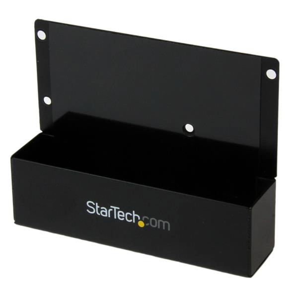 StarTech.com SATA to 2.5in