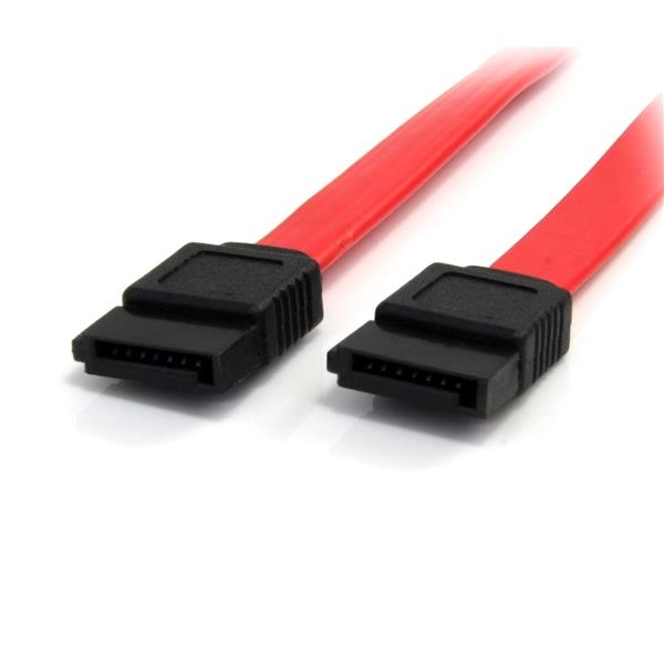 StarTech.com 36in SATA Serial ATA