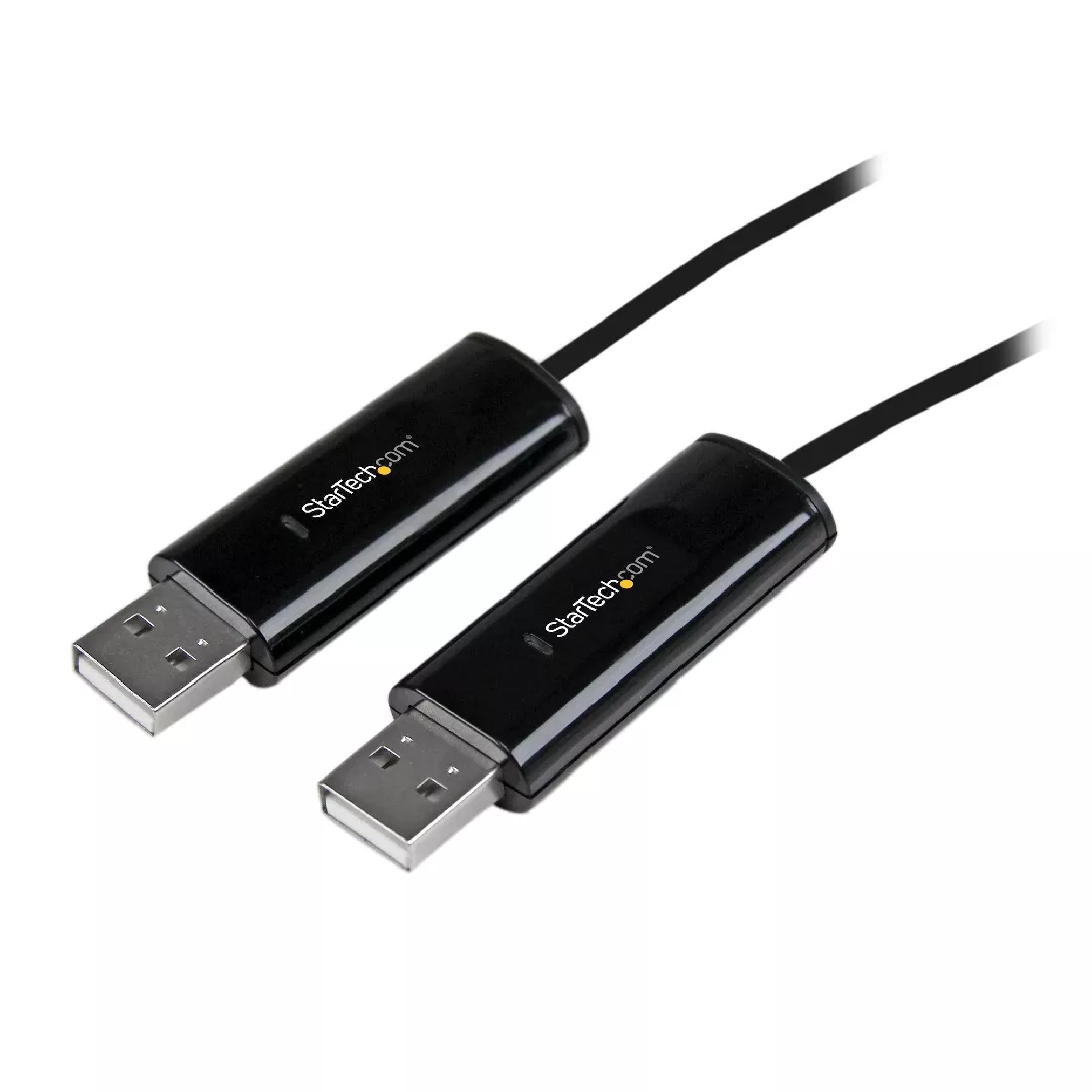 StarTech.com KM Switch Cable with