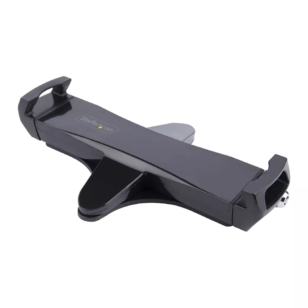 StarTech.com VESA Mount Adapter for