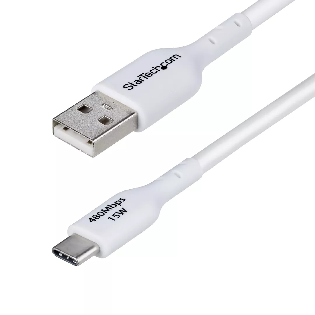 StarTech.com 3m (9.8ft) USB-A