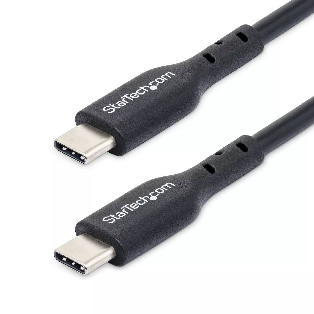StarTech.com 1m (3ft) USB C