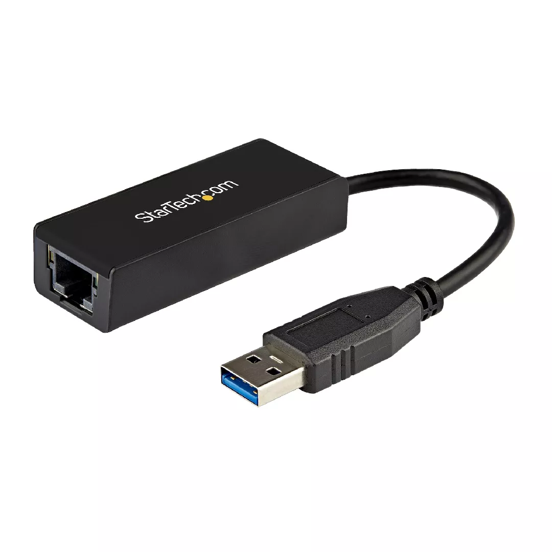 StarTech.com USB 3.0 to