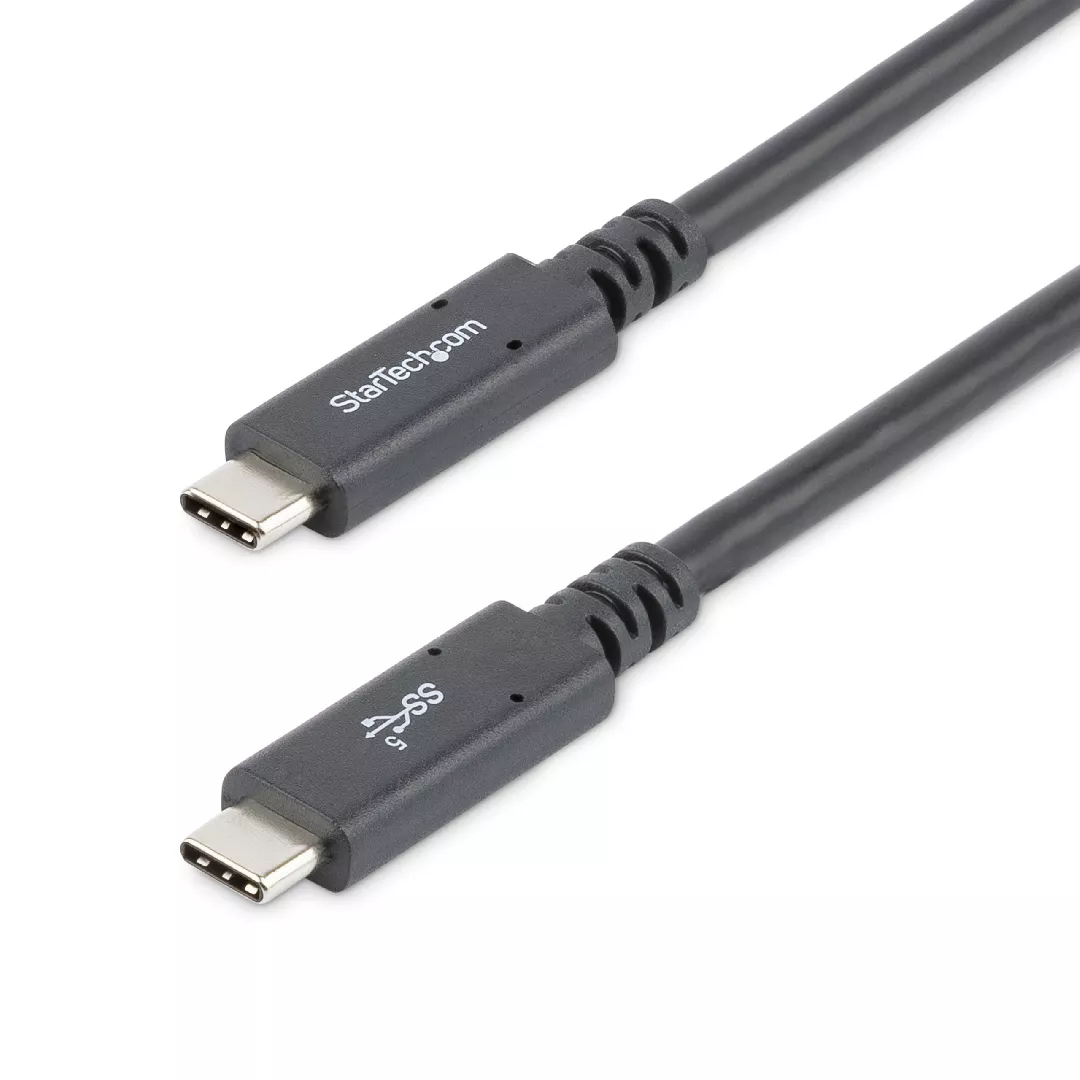 StarTech.com 6 ft (1.8
