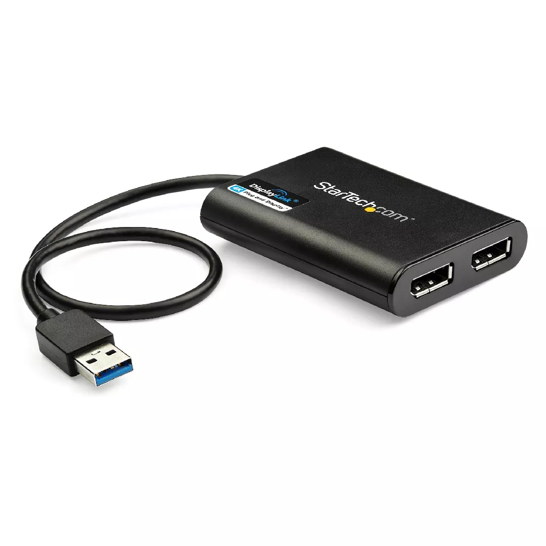USB32DP24K60 USB32DP24K60 0065030878487