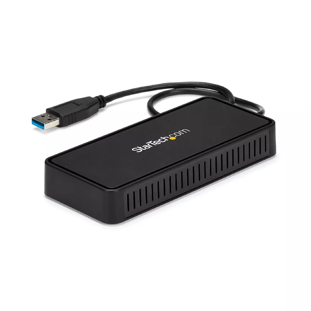StarTech.com USB 3.0 Mini