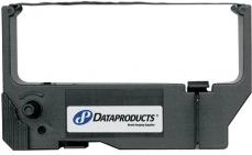 Star Micronics Coloring Ribbon RC200B BLK