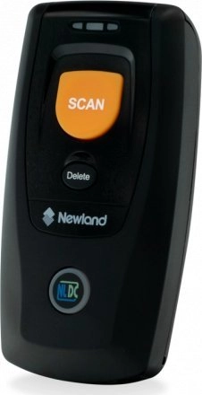 Star Micronics Newland BS80 Piranha II
