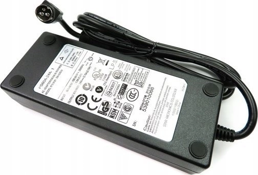 Star Micronics PS60A-24C Power Supply EU