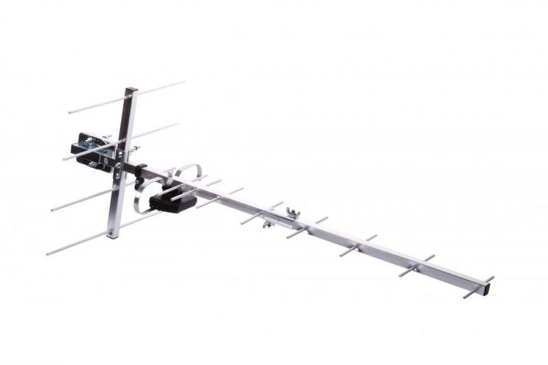 EStar TV STAR T-1013UHF Lauko antenna