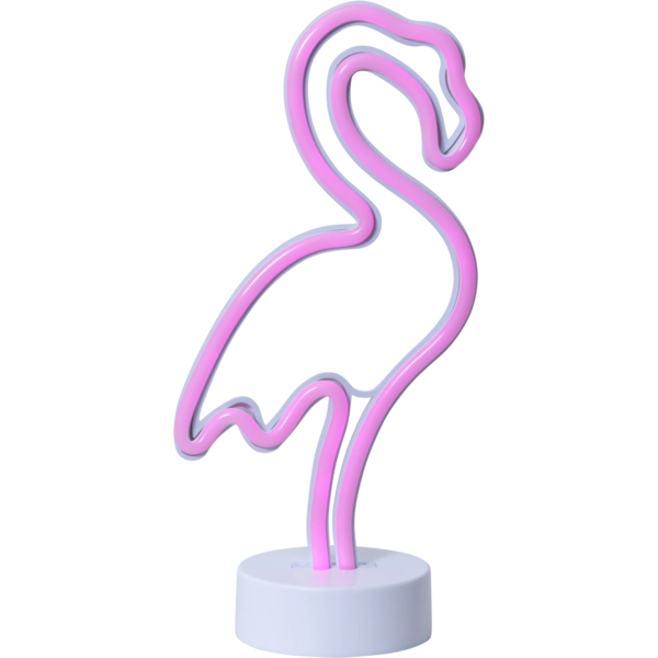 Star Trading 700-68 Light decoration figure