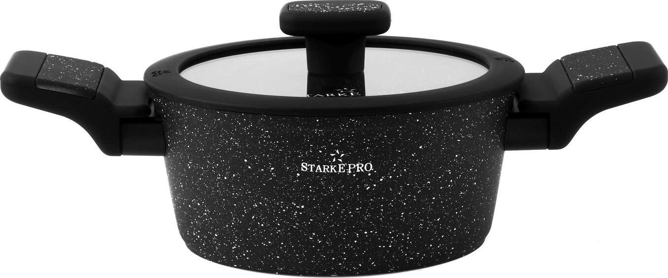 Starke pro Tanke Pro Ceres Marble