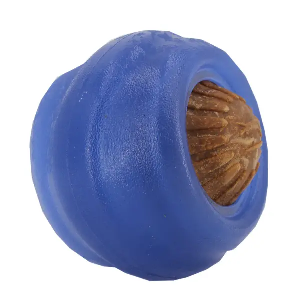 Starmark - Everlasting Treat Ball -