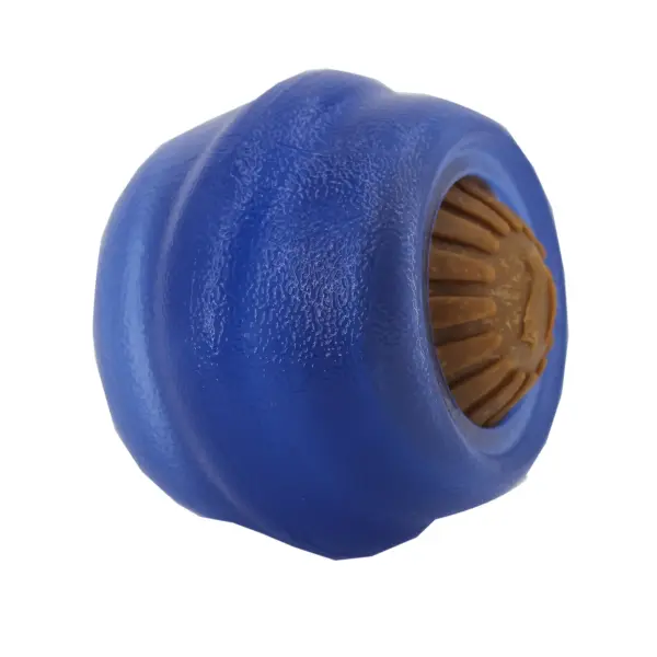 Starmark - Everlasting Treat Ball -