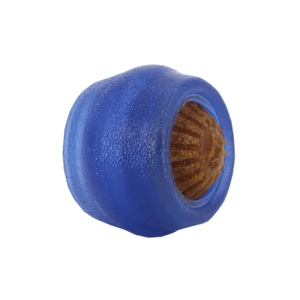 Starmark - Everlasting Treat Ball -