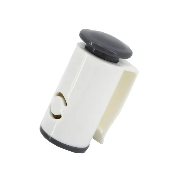 Starmark - Pro-Training Quicker Clicker 59907