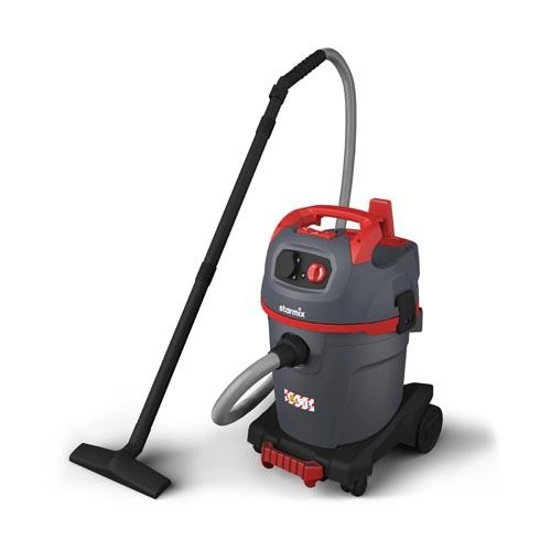 Starmix uClean ARDL-1432 EHP 28 L