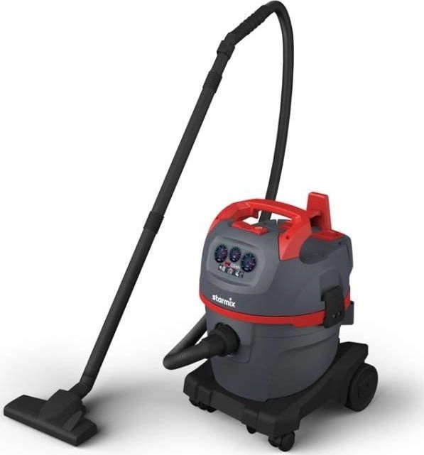 Starmix NSG uClean 1420 HK 16
