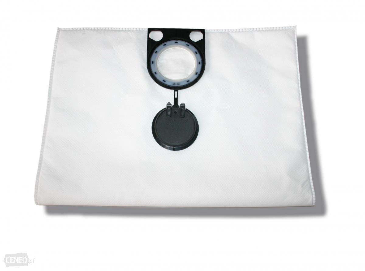 Starmix vacuum cleaner bag Fabric bag