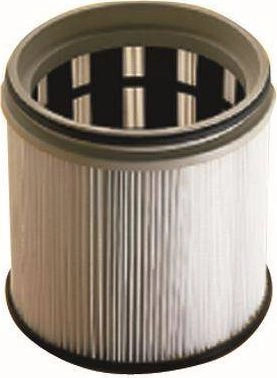 Starmix Filtr STARMIX FPPR 7200 poliester