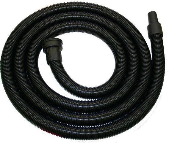Starmix STARMIX hose 3.2 m