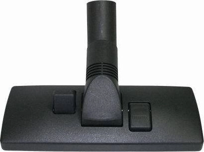 Starmix 414447 vacuum accessory/supply Nozzle SX414447