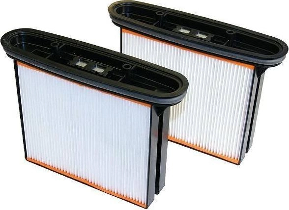 Starmix Filtry STARMIX FK 4300 celuloza