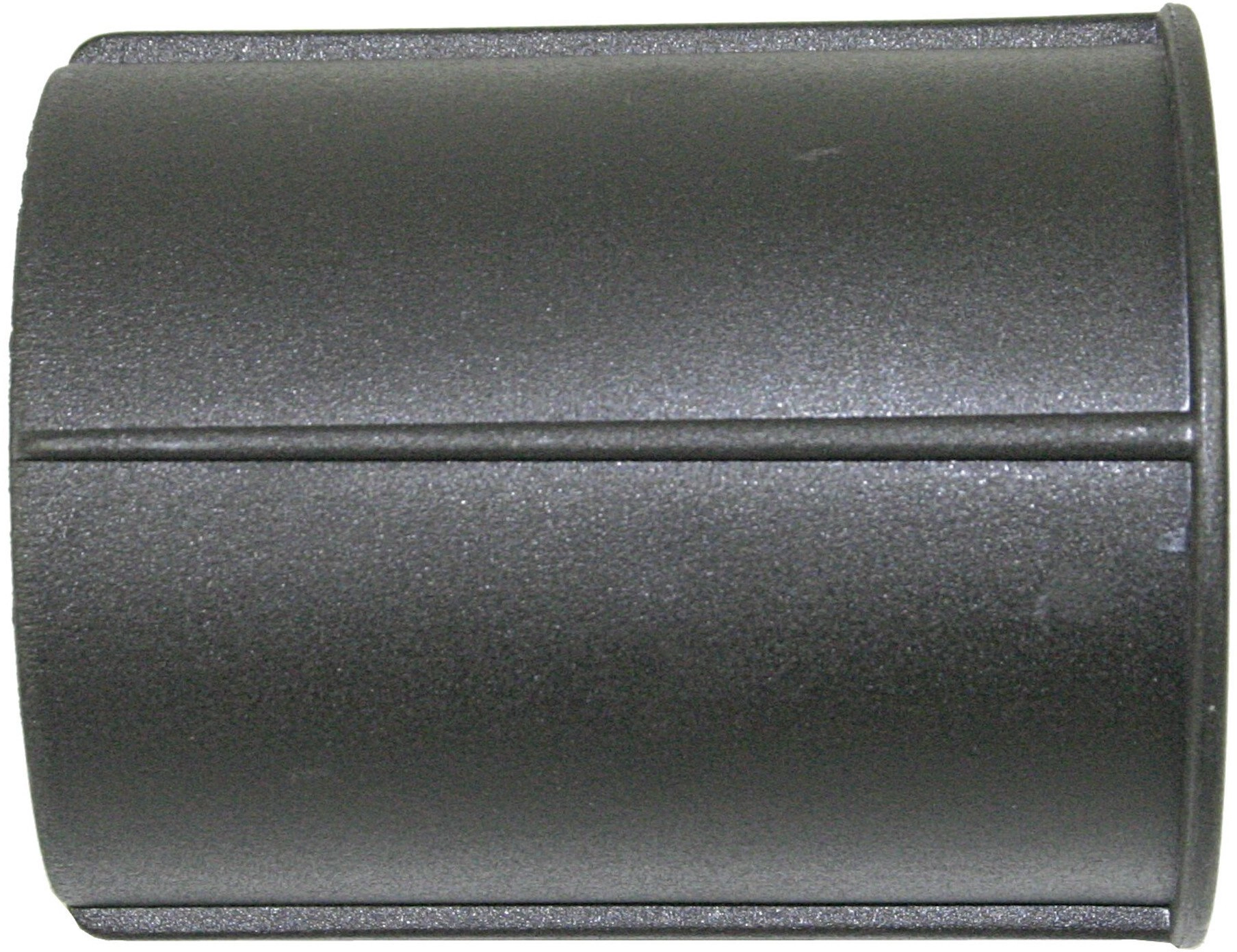 Starmix Hose connector LENGTH 50 MM